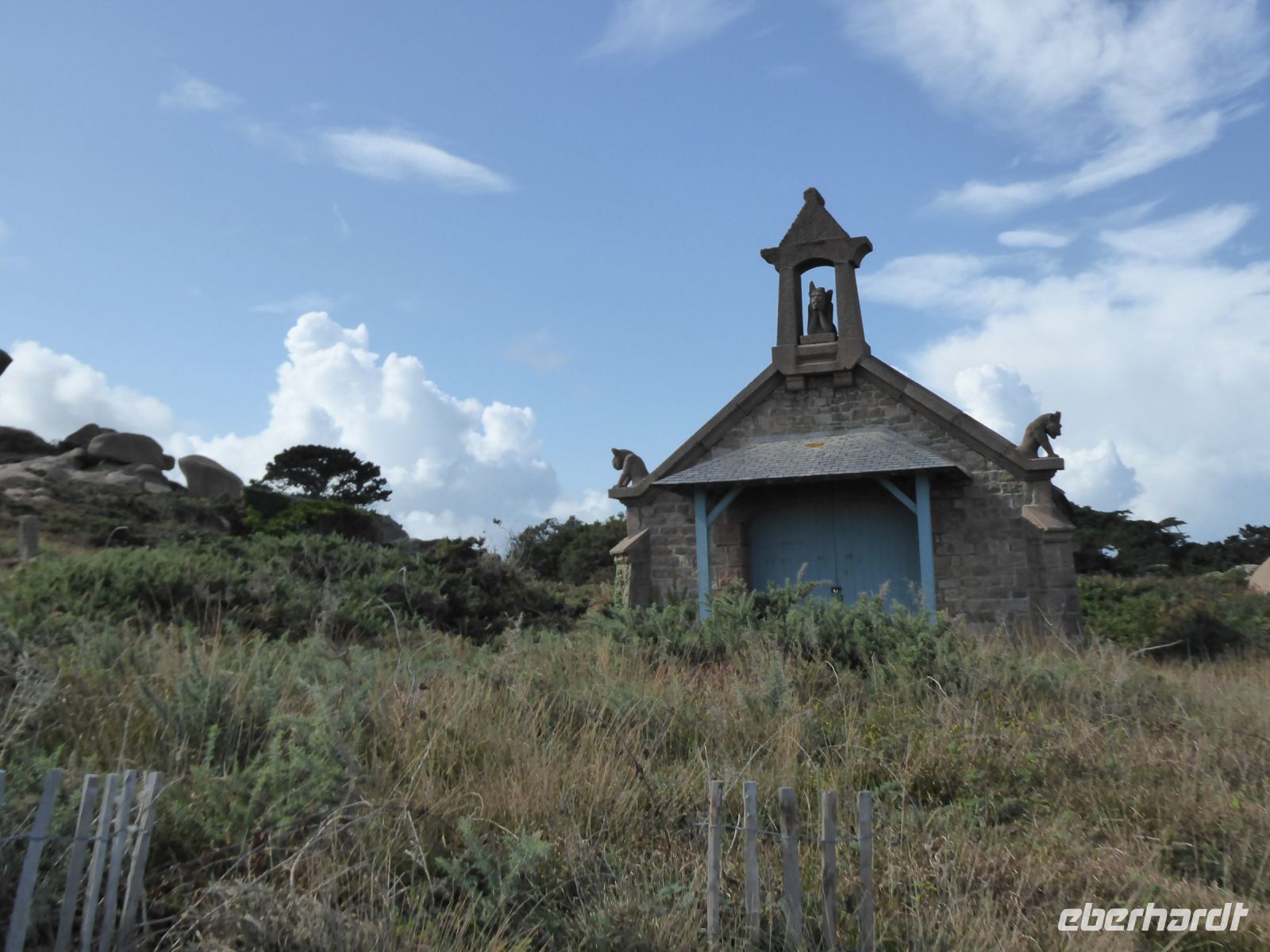 Tag 8 26.08.2023 Wanderung auf dem Schmugglerpfad  