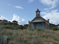 Tag 8 26.08.2023 Wanderung auf dem Schmugglerpfad  