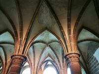 Tag 9 27.08.2023 Mont St. Michel