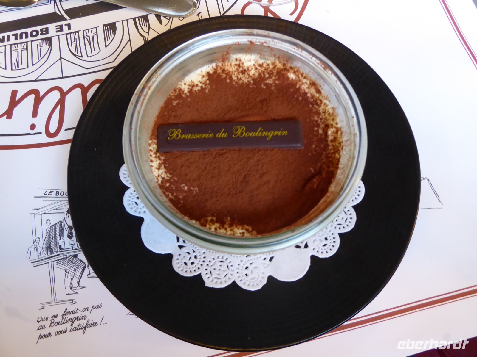 Tag 10 28.08.2023 Abschiedsessen