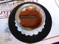 Tag 10 28.08.2023 Abschiedsessen