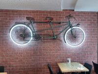 Frühstücksraum im Hotel Golden Tulip Troyes