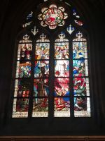 Kathedrale von Orleans -Bild: 