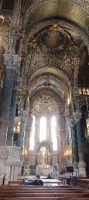Lyon-Basilika-