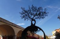 Tag 2 03.10.2023 Nizza