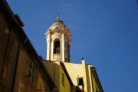 Tag 2 03.10.2023 St. Rita, Nizza