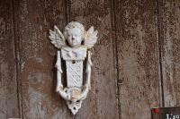 Tag 3 04.10.2023  Menton