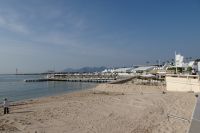 Tag 4 05.10.2023 Cannes 