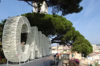 Tag 4 05.10.2023 Cannes  