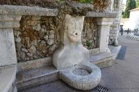 Tag 5 06.10.2023 St. Paul de Vence