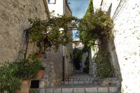 Tag 5 06.10.2023 St. Paul de Vence  
