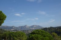 Tag 5 06.10.2023 St. Paul de Vence  