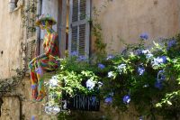 Tag 5 06.10.2023 St. Paul de Vence  