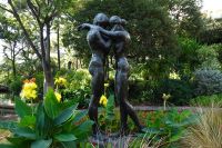 Tag 5 06.10.2023 Monaco, Invitation, Kees Verkade