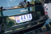 Tag 5 06.10.2023 Monte Carlo