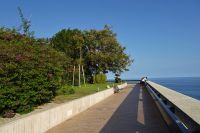 Tag 5 06.10.2023  Monte Carlo