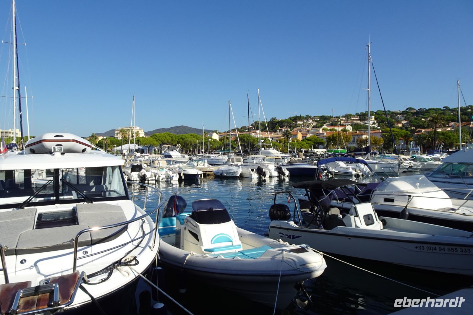 Tag 6 07.10.2023  St. Maxim