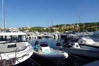 Tag 6 07.10.2023  St. Maxim