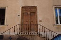 Tag 6 07.10.2023 St. Tropez