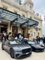 Casino de Monte Carlo