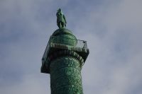 Tag 2, 29.12.2023 Napoleon