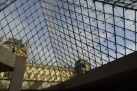 Tag 2, 29.12.2023 Im Louvre