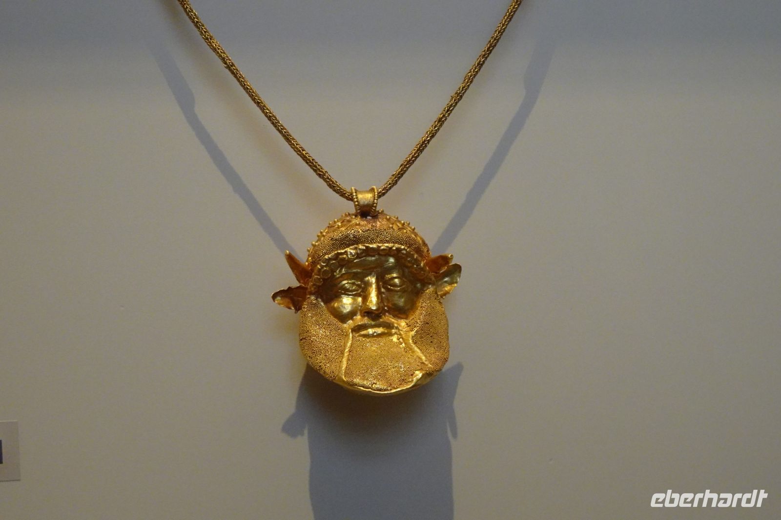 Tag 2, 29.12.2023  Museumsbesuch im Louvre