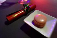 Tag 4, 31.12.2023: Bonne année