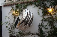 Tag 4, 31.12.2023 Macaron