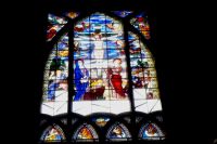 Tag 4, 31.12.2023 Entdeckungsspaziergang über den Montmartre, St Jean