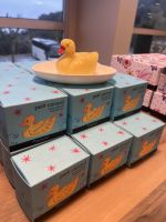 Parfümerie Fragonard