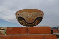 Tag 2 24.01.2024 Impressionen