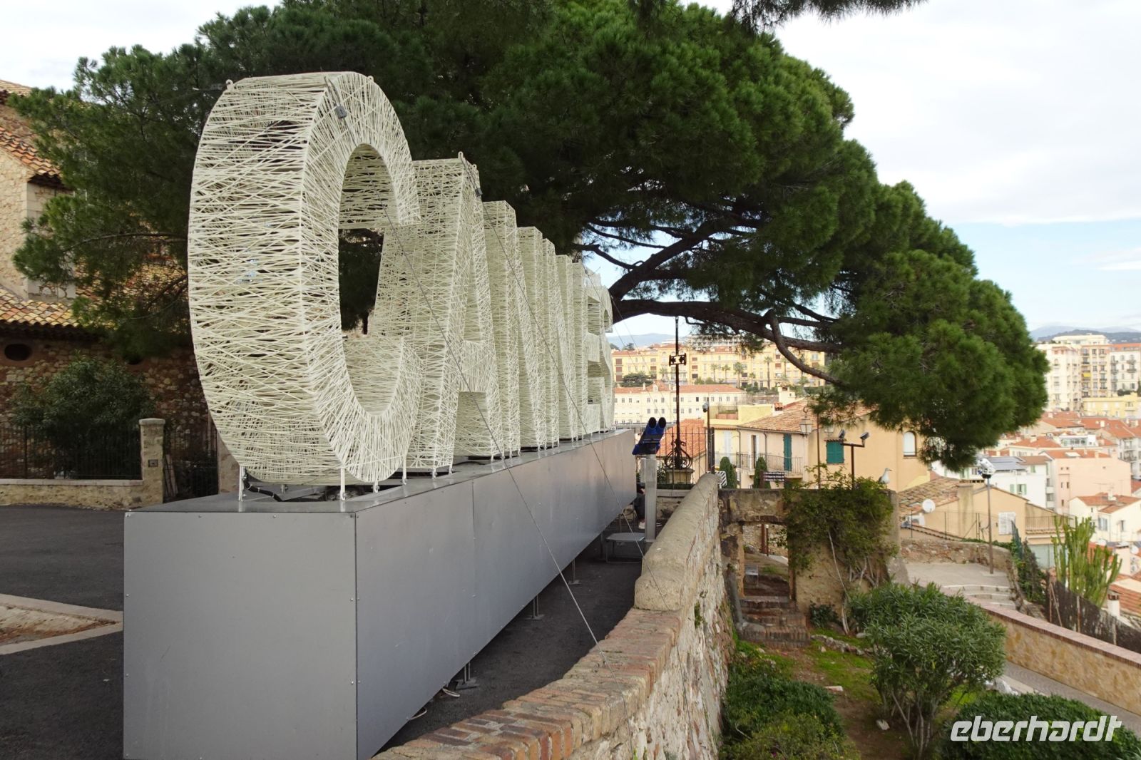 Tag 2 24.01.2024 Cannes