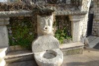 Tag 2 24.01.2024 Saint Paul de Vence