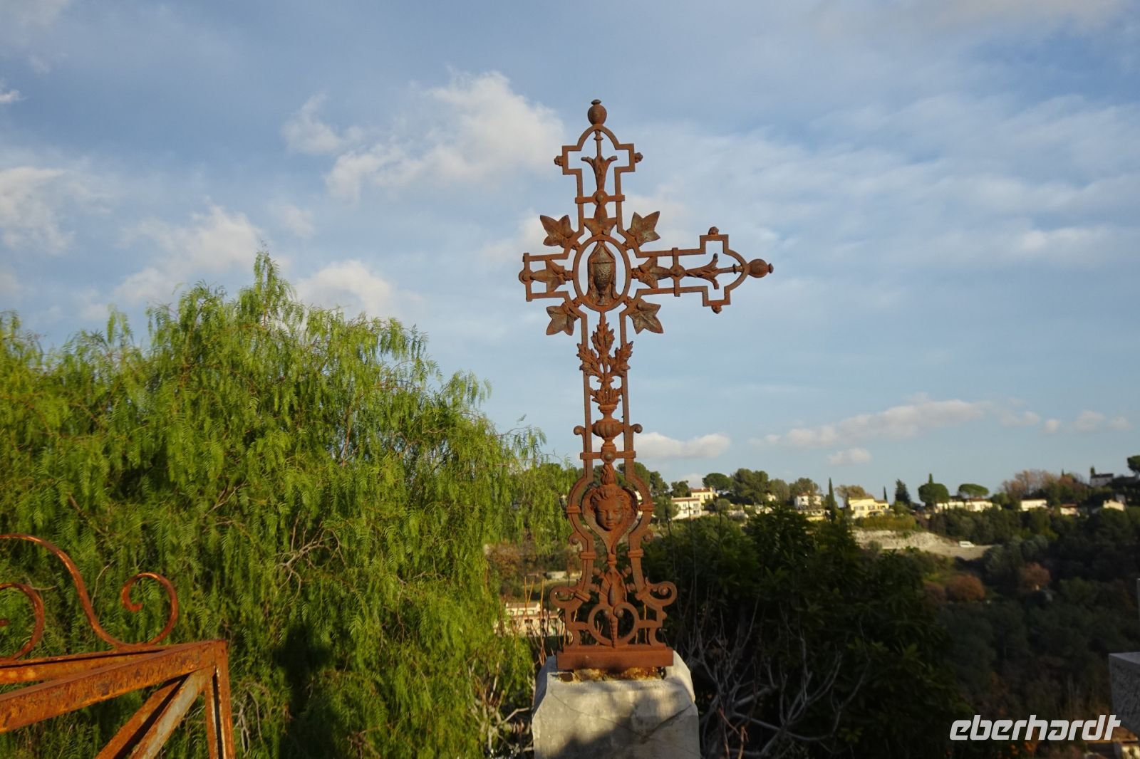 Tag 2 24.01.2024 Impressionen