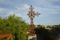 Tag 2 24.01.2024 Impressionen