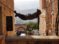 Tag 2 24.01.2024 kleine Pause