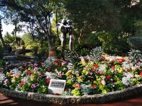 Tag 3 25.01.2024 Monaco, die Einladung, K. Verkade