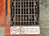 Tag 3 25.01.2024 Monaco. 