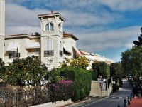 Tag 3 25.01.2024 Monaco. fürstliche Villen