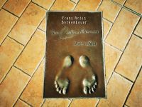 Tag 3 25.01.2024 Monte Carlo, golden foot award 2010 