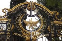 Tag 4 26.01.2024 Hotel Portal in Èze