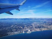 Tag 5 27.01.2024 Riviera