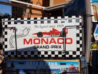 Grand Prix de Monaco