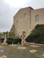 Picasso-Museum