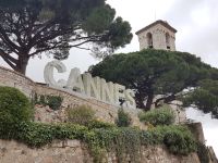 Suquet-Viertel, Cannes