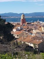 Saint-Tropez