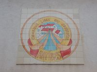 Freie Gemeinde Safranier