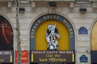 Tag 1, 28.03.2024 Entdeckerspaziergang