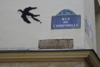 Tag 1, 28.03.2024 Entdeckerspaziergang 